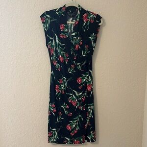 Kamala Kulture Dress